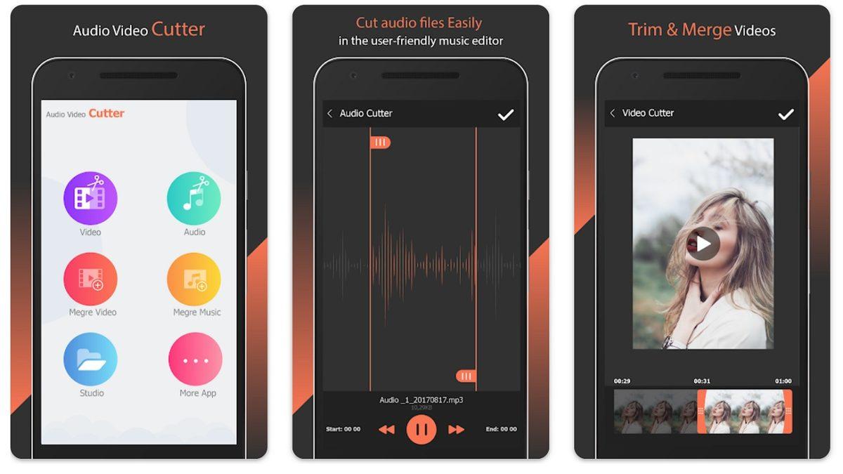 Hem Android Hem iOS İçin Kullanabileceğiniz 10 Zil Sesi Yapma Uygulaması
