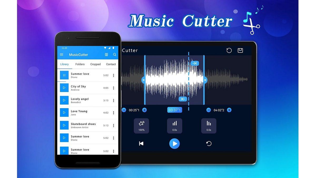 Hem Android Hem iOS İçin Kullanabileceğiniz 10 Zil Sesi Yapma Uygulaması