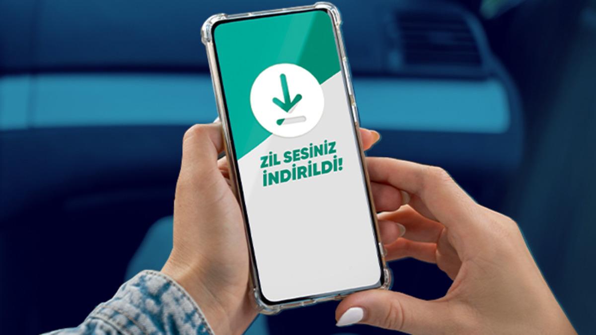 Hem Android Hem iOS İçin Kullanabileceğiniz 10 Zil Sesi Yapma Uygulaması