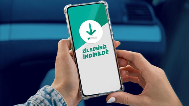 Hem Android Hem iOS İçin Kullanabileceğiniz 10 Zil Sesi Yapma Uygulaması