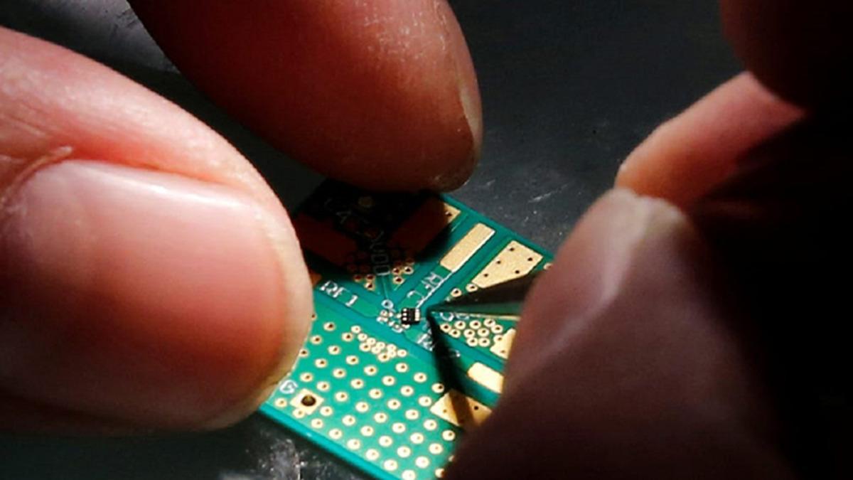 Telefonların Bile Fiyatını Yükselten Çip Savaşında Saflar Belli Olmaya Başladı: ABD’nin Çin’e Karşı Müttefikleri Belli Oldu