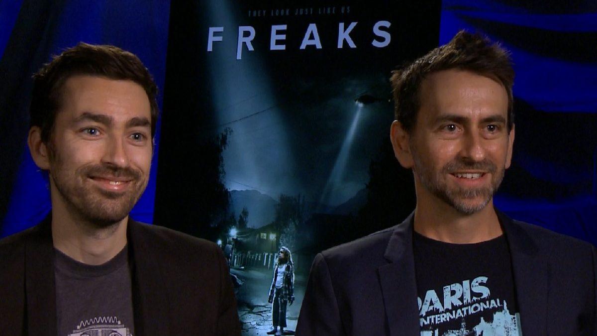 Evde Sigortalar Atınca Akla Kötü Kötü Şeyler Getiren ’Son Durak’ Filmlerine Bir Yenisi Daha Ekleniyor!