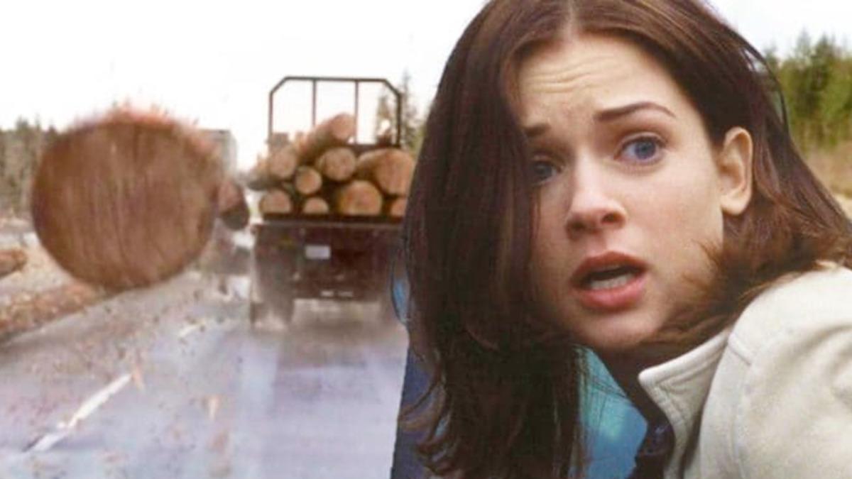 Evde Sigortalar Atınca Akla Kötü Kötü Şeyler Getiren ’Son Durak’ Filmlerine Bir Yenisi Daha Ekleniyor!