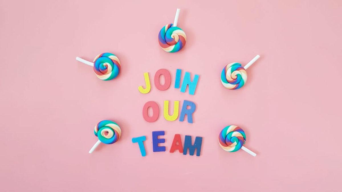 ’Hibrit Çalışma’ Formülünü Benimseyen Şirket Yöneticilerinin İlmek İlmek Düşünmesi Gereken Tüm Detaylar