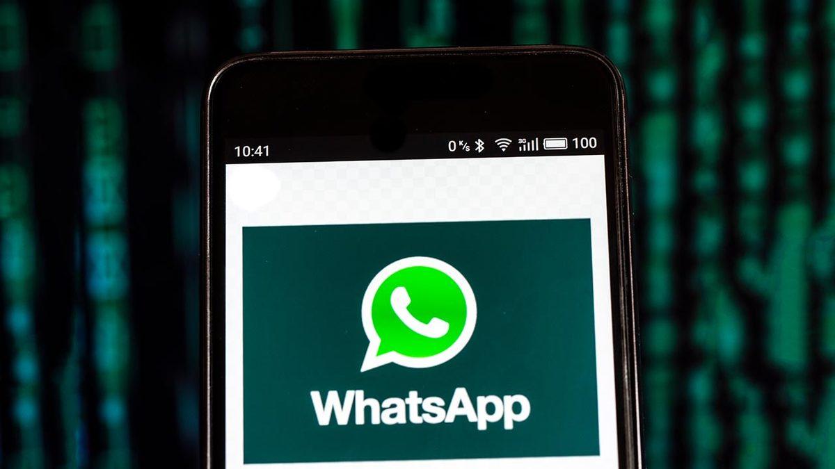 Artık Hepimizin Varsayılan Mesajlaşma Uygulaması WhatsApp, Nasıl Bu Günlere Geldi?