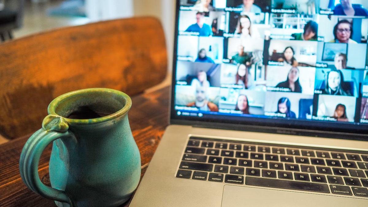 ’Hibrit Çalışma’ Formülünü Benimseyen Şirket Yöneticilerinin İlmek İlmek Düşünmesi Gereken Tüm Detaylar