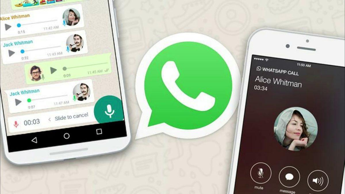 Artık Hepimizin Varsayılan Mesajlaşma Uygulaması WhatsApp, Nasıl Bu Günlere Geldi?
