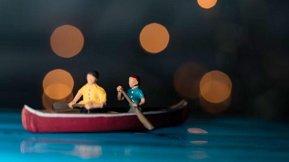 ’Hibrit Çalışma’ Formülünü Benimseyen Şirket Yöneticilerinin İlmek İlmek Düşünmesi Gereken Tüm Detaylar