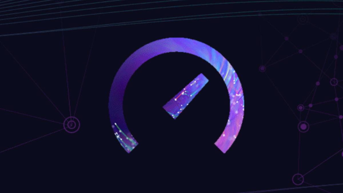 Ben Hep 360p İzliyorum: Speedtest, İnternet Hızınızın Hangi Video Çözünürlüğünü Desteklediğini Gösterecek