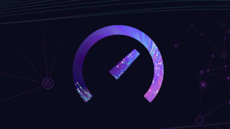 Ben Hep 360p İzliyorum: Speedtest, İnternet Hızınızın Hangi Video Çözünürlüğünü Desteklediğini Gösterecek