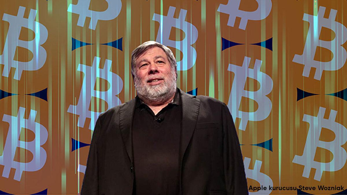 Apple’ın 2,5 Milyar Dolarlık Bitcoin Aldığı İddia Edildi