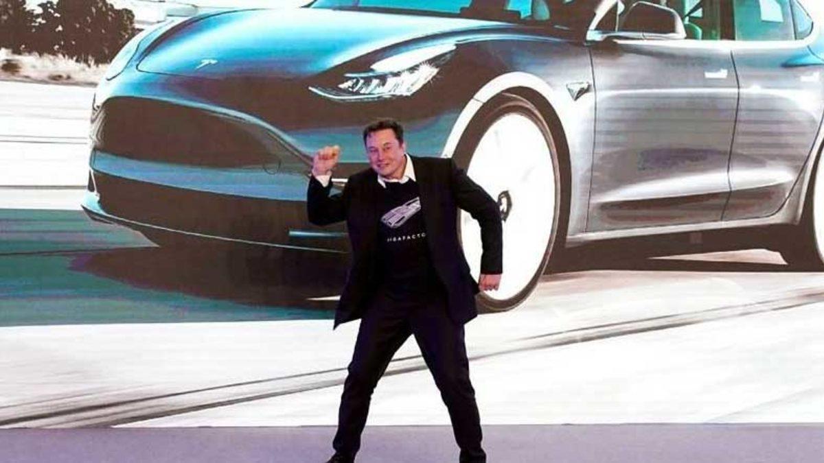 Elon Musk’tan Şaka Gibi İtiraf: Patron Olmaktan Nefret Ediyorum
