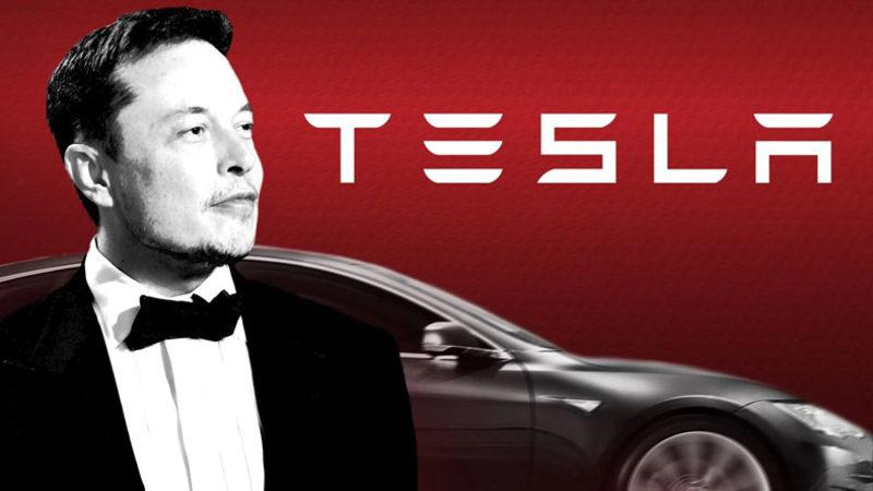 Elon Musk’tan Şaka Gibi İtiraf: Patron Olmaktan Nefret Ediyorum