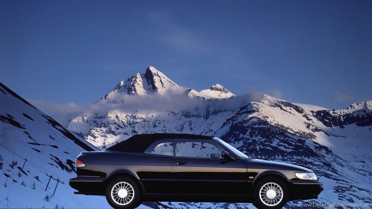 Bir Zamanların Efsane Araba Markası Saab Otomobillerine Ne Oldu?