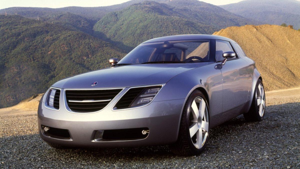 Bir Zamanların Efsane Araba Markası Saab Otomobillerine Ne Oldu?