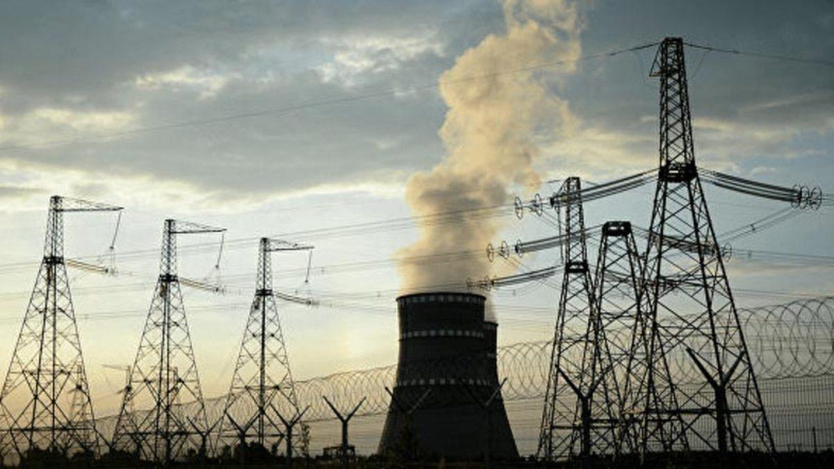 Enerji Bakanı’ndan ‘Zam’ Açıklaması: Türkiye Ekonomisiyle Bir Alakası Yok