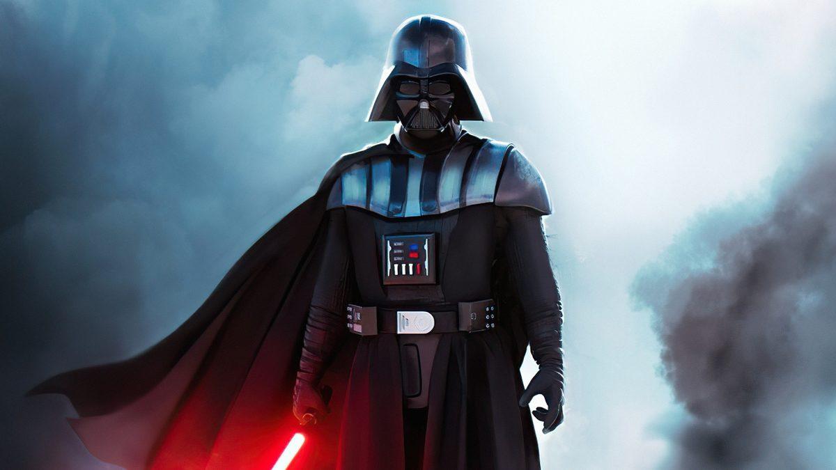 Darth Vader’ın Sesi, 45 Yıl Sonra Star Wars’tan Emekli Oldu (Peki Darth Vader Bundan Sonra Nasıl Konuşacak?)