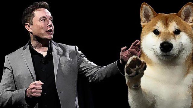 Elon Musk Yine Kafaları Karıştırdı: Tesla Otomobiller Dogecoin Madenciliği Yapabilir