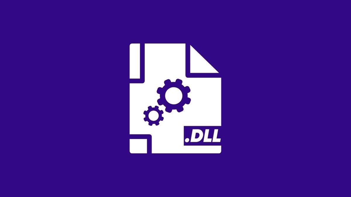 Güncelleme veya Program Yüklemesinden Sonra Bilgisayarlar Neden Yeniden Başlatılıyor?