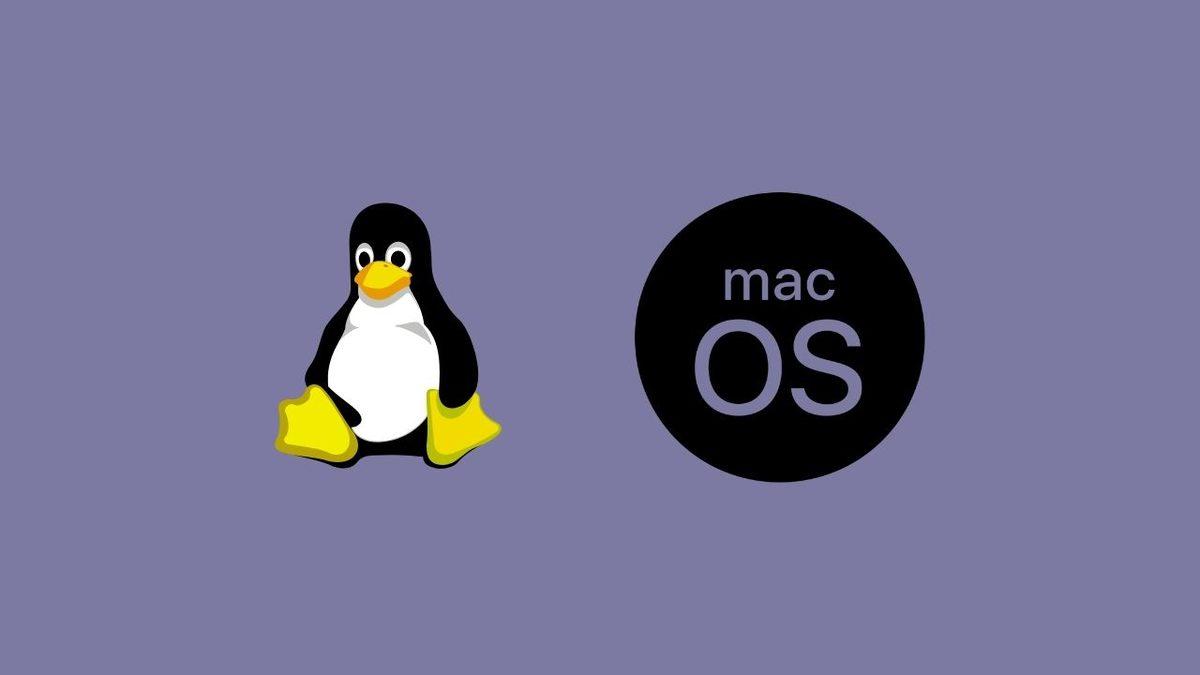 Güncelleme veya Program Yüklemesinden Sonra Bilgisayarlar Neden Yeniden Başlatılıyor?