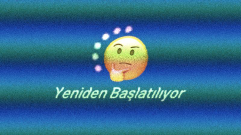 Güncelleme veya Program Yüklemesinden Sonra Bilgisayarlar Neden Yeniden Başlatılıyor?