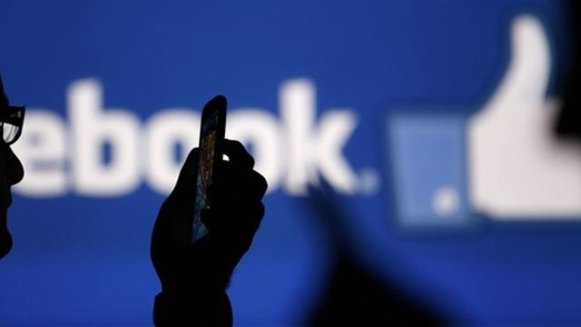 Facebook Video İzlenme Sayısını Kullanıcılar da Görecek