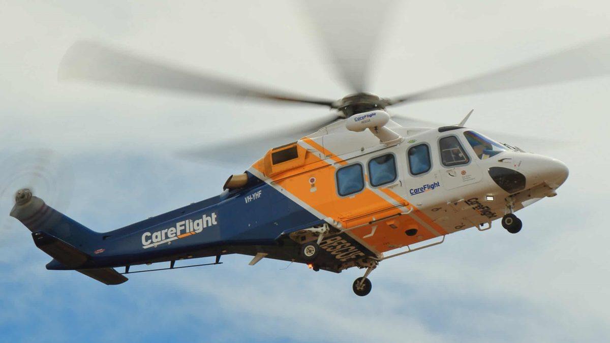 Helikopterlerin Bazıları Tekerlekliyken Bazıları Neden Kızaklı Olur?