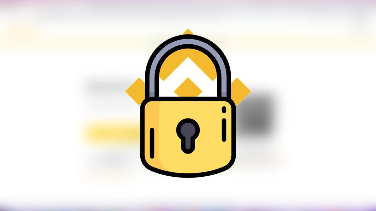 Binance Hesap Silme İşlemi Nasıl Yapılır?