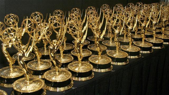 TV Dünyasının Oscar’ı 73. Emmy Ödülleri’nin Adayları Belli Oldu