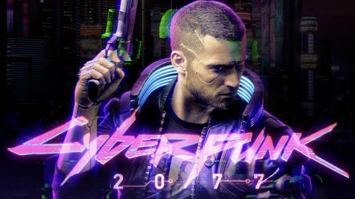Hadi Hayırlısı: Cyberpunk 2077’ye 38 GB’lık Dev Bir Güncelleme Geliyor