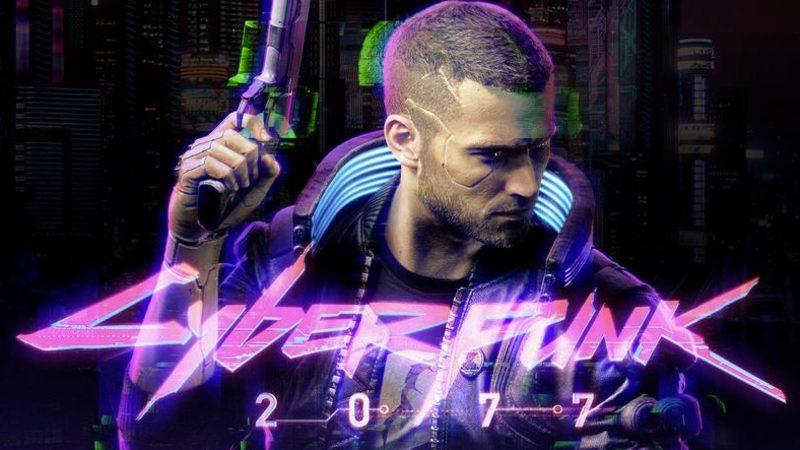 Hadi Hayırlısı: Cyberpunk 2077’ye 38 GB’lık Dev Bir Güncelleme Geliyor