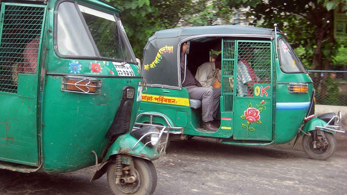 Son Yıllarda Ne Oldu da Trafikteki Motosiklet Sayısı Bu Kadar Rahatsız Edici Seviyeye Ulaştı?