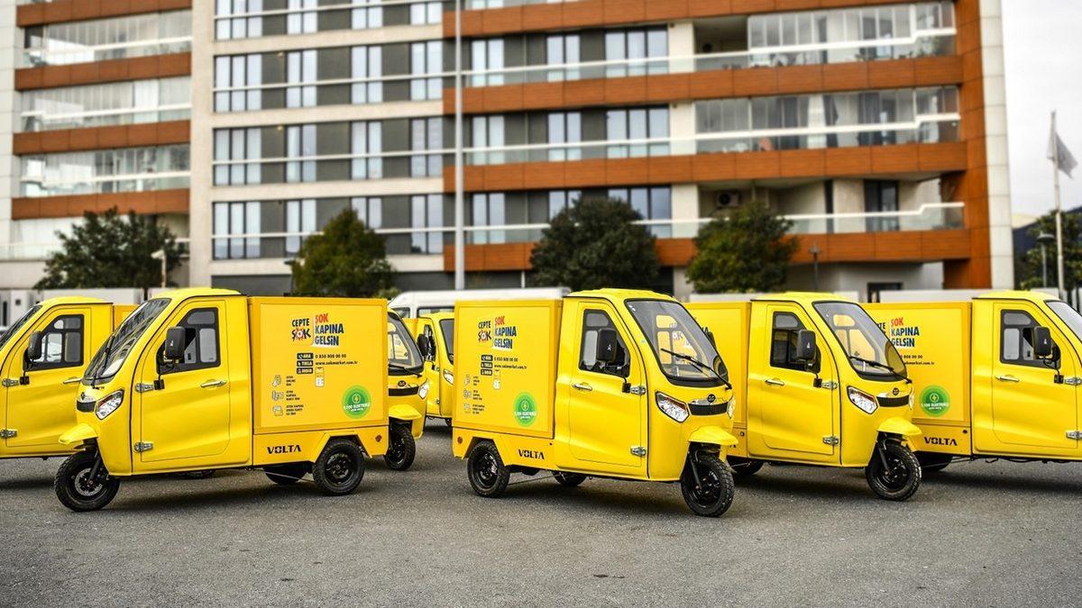 Son Yıllarda Ne Oldu da Trafikteki Motosiklet Sayısı Bu Kadar Rahatsız Edici Seviyeye Ulaştı?