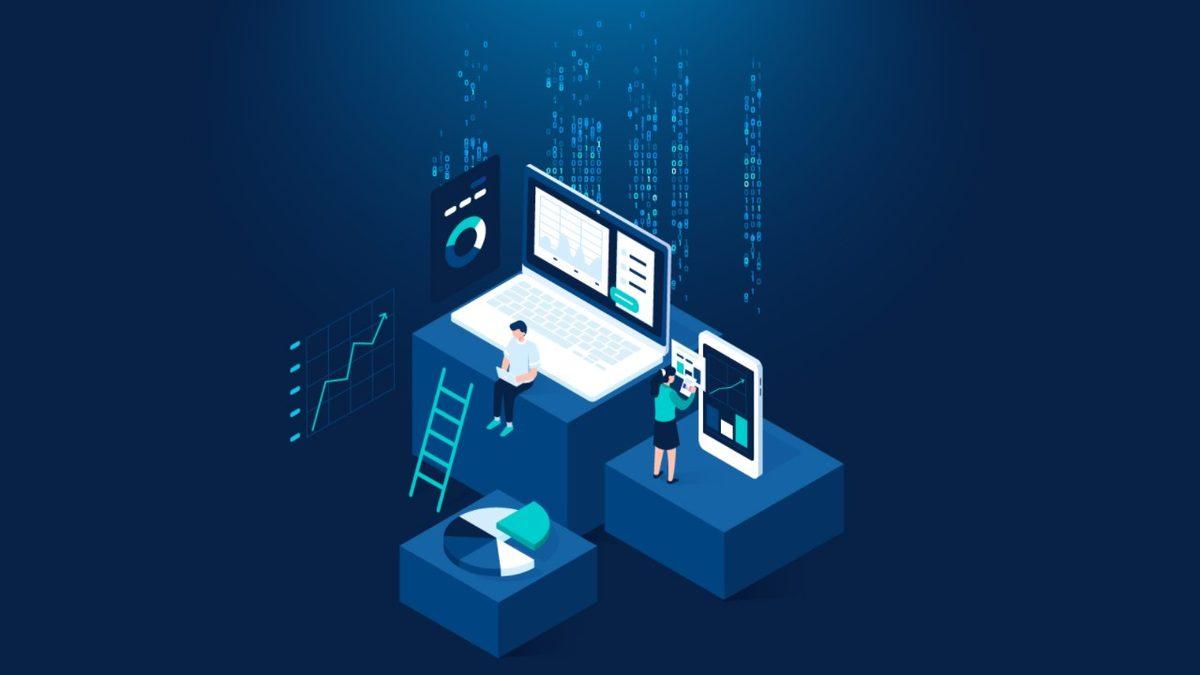 Finans Teknolojisi Olarak da Bilinen Fin-tek Nedir?