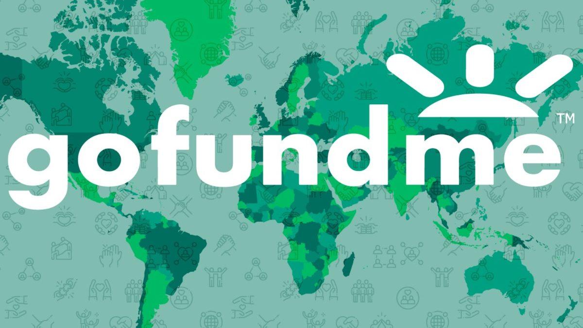 Finans Teknolojisi Olarak da Bilinen Fin-tek Nedir?