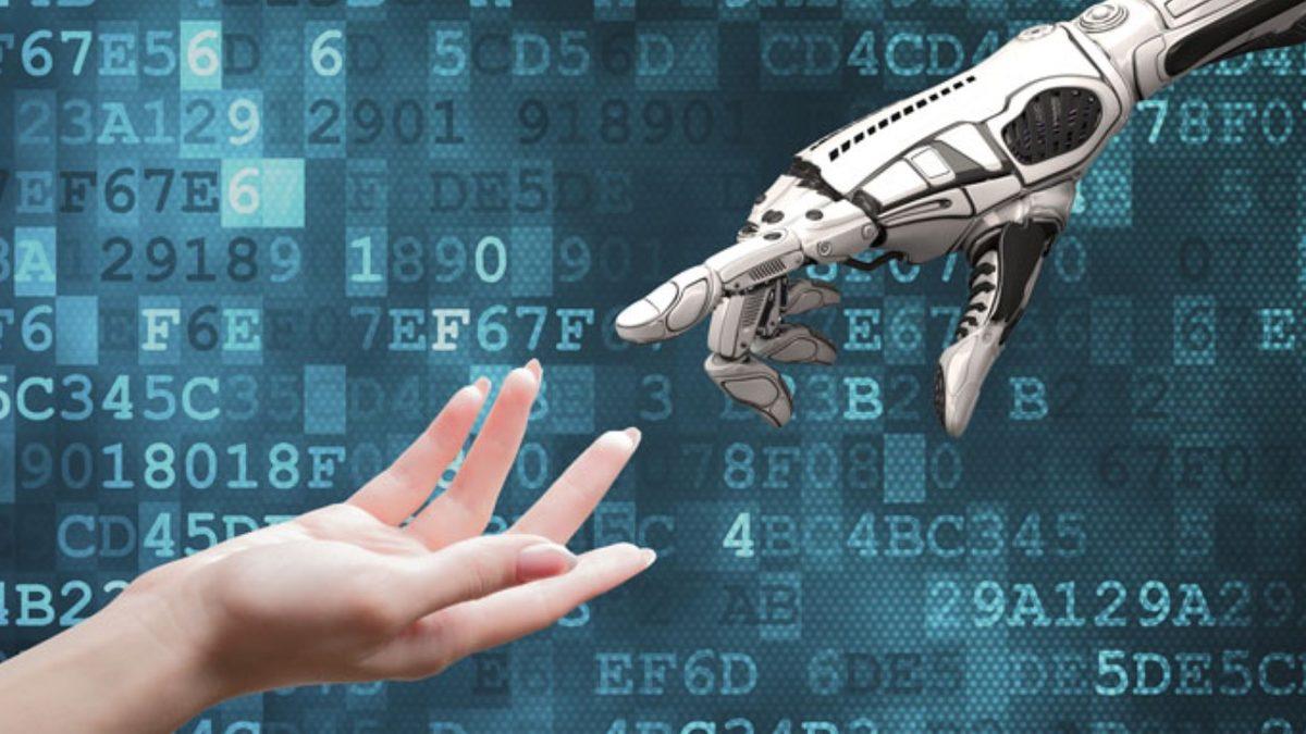 Finans Teknolojisi Olarak da Bilinen Fin-tek Nedir?