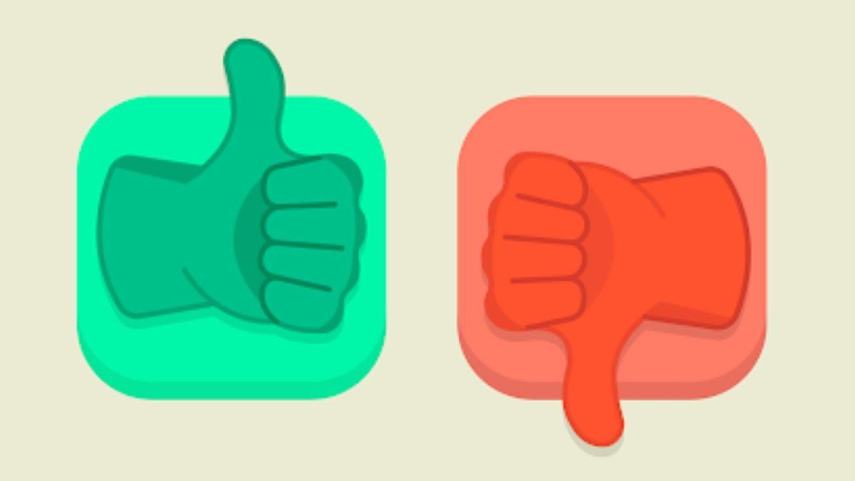 Finans Teknolojisi Olarak da Bilinen Fin-tek Nedir?