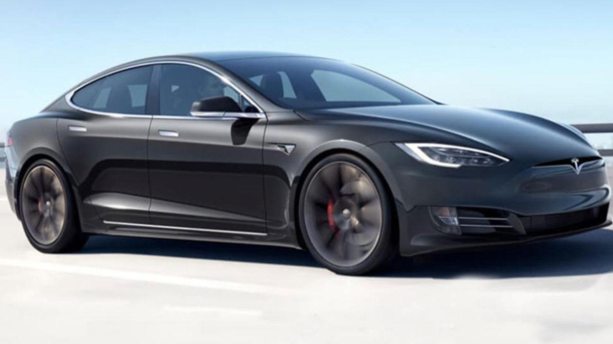 Türkiye’de Elektrikli Otomobil Devrimi Gerçekleşiyor: Elektrikli Araç Satışı Son 8 Ayda 3 Kat Arttı!