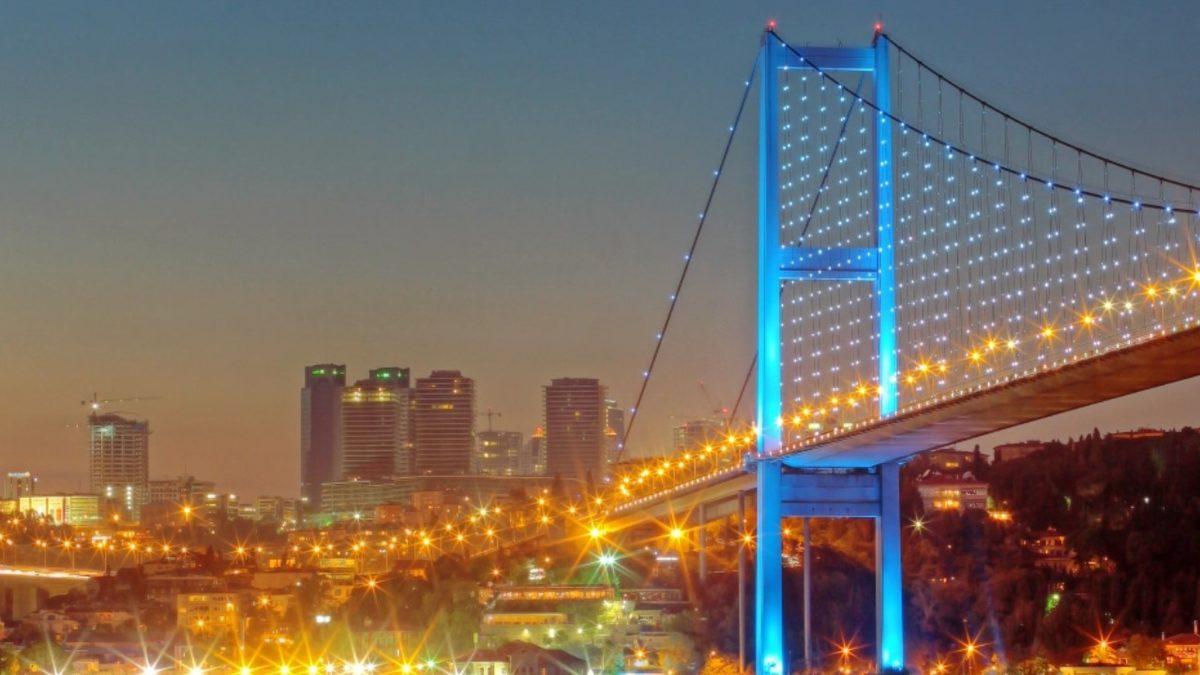 Finans Teknolojisi Olarak da Bilinen Fin-tek Nedir?