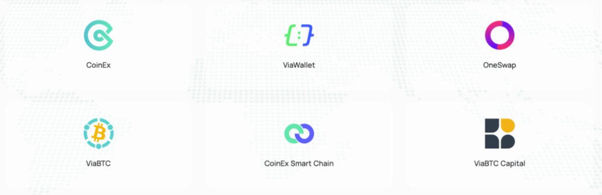 Kripto Para Dünyasına Yeni Girenlerin Mutlaka İncelemesi Gereken Güvenilir Borsa: CoinEx