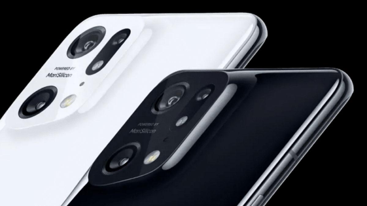 Oppo’nun Yeni Amiral Gemisi Telefonları Find X6 ve X6 Pro’nun Kamera Özellikleri Ortaya Çıktı