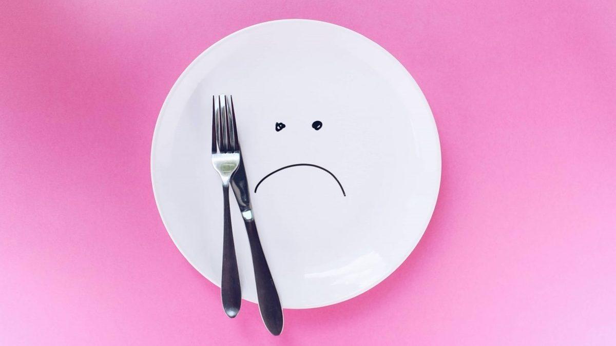 Detoks Yapmak Hakkındaki Doğru Bilinen Tüm Yanlışları Bir Diyetisyene Sorduk: Yıllarca Faydalı Diye Bildiğimiz Detoks Yoksa Zararlı mı?