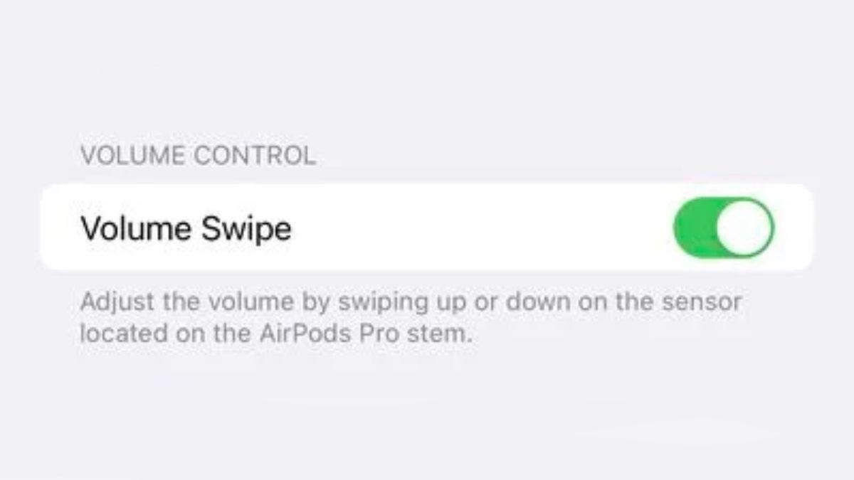 Apple, iOS 16.1 Sürümüyle iPhone Kullanıcılarının Sinirini Bozan Durumu Ortadan Kaldıracak