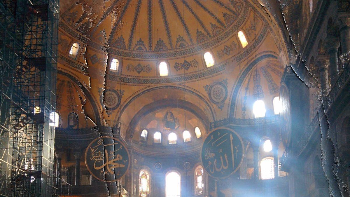 Google Fotoğraflar Kullanıcıları Dikkat: Milyonlarca Kişide ’Fotoğraf Bozulma Sorunu’ Yaşanıyor, Peki Sorun Nasıl Çözülür?