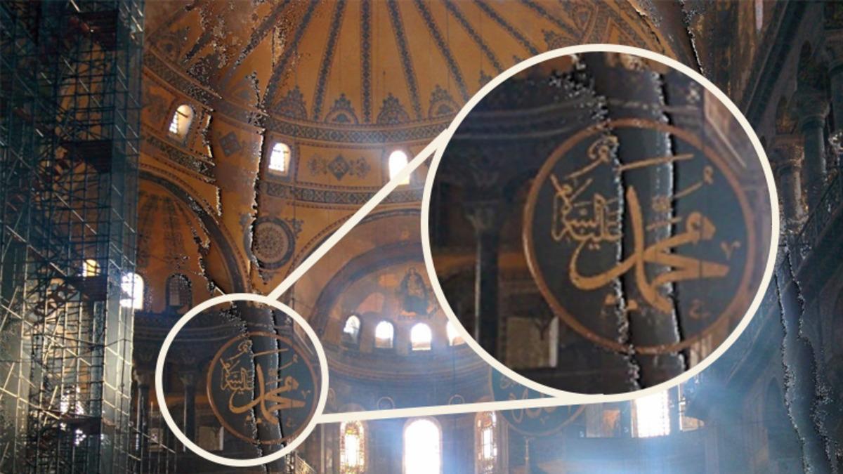 Google Fotoğraflar Kullanıcıları Dikkat: Milyonlarca Kişide ’Fotoğraf Bozulma Sorunu’ Yaşanıyor, Peki Sorun Nasıl Çözülür?