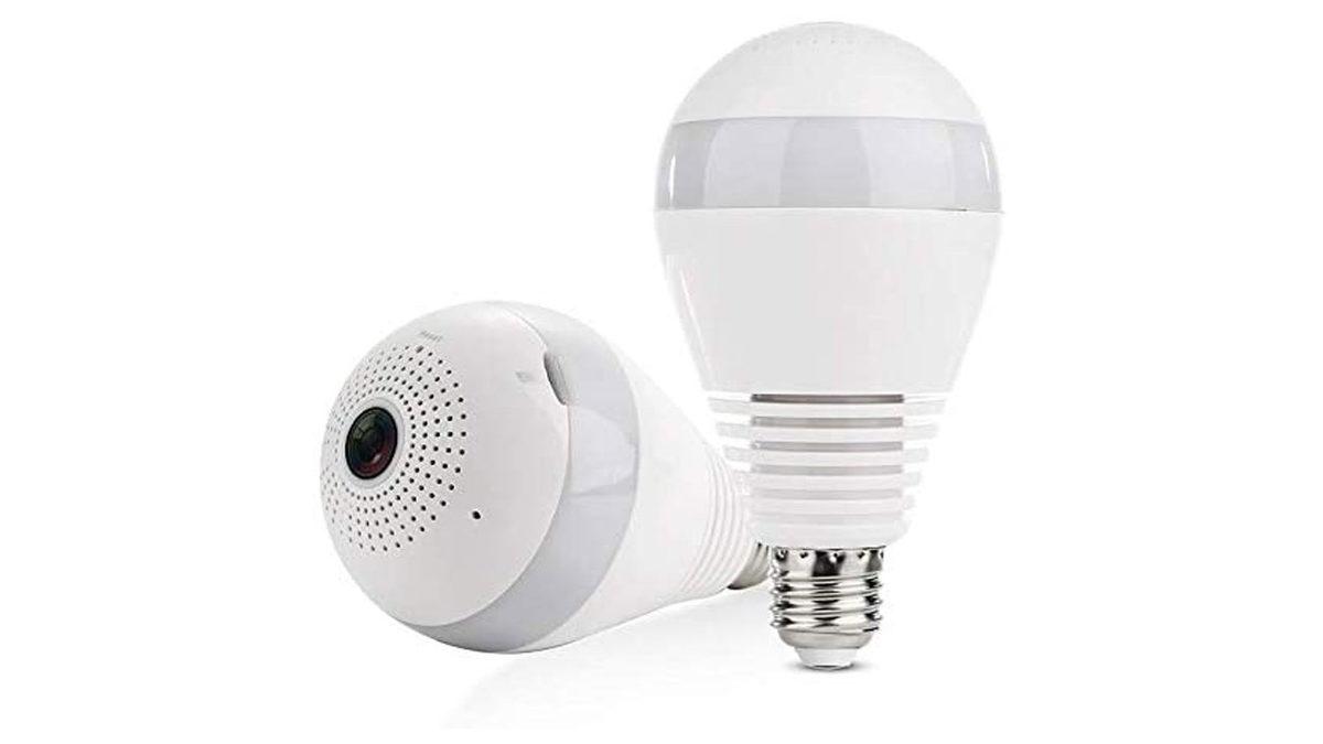 Yapılan Kötü Yorumları Test Edip Onayladığımız 8 Teknolojik Ürün