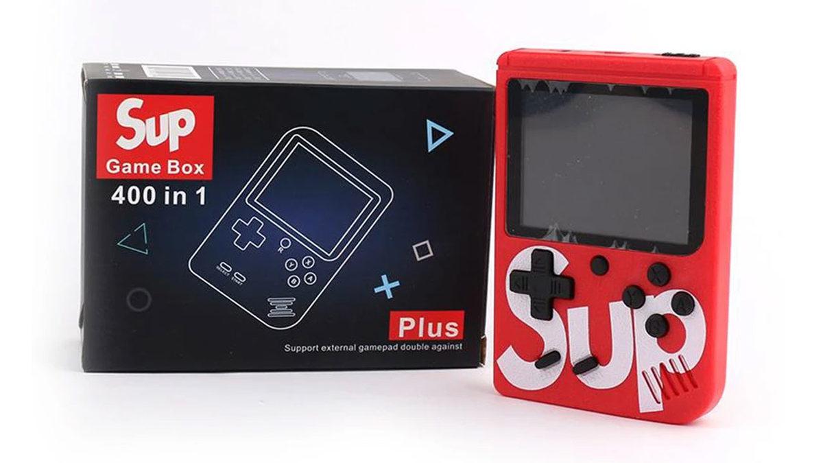 Yapılan Kötü Yorumları Test Edip Onayladığımız 8 Teknolojik Ürün