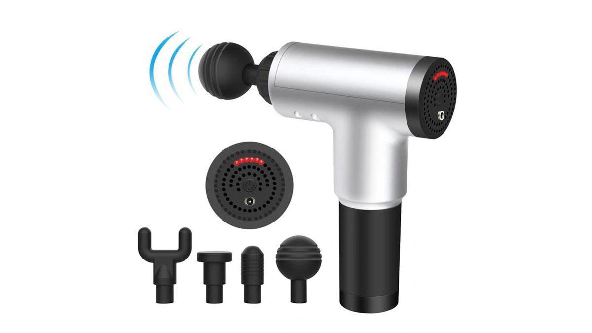 Yapılan Kötü Yorumları Test Edip Onayladığımız 8 Teknolojik Ürün