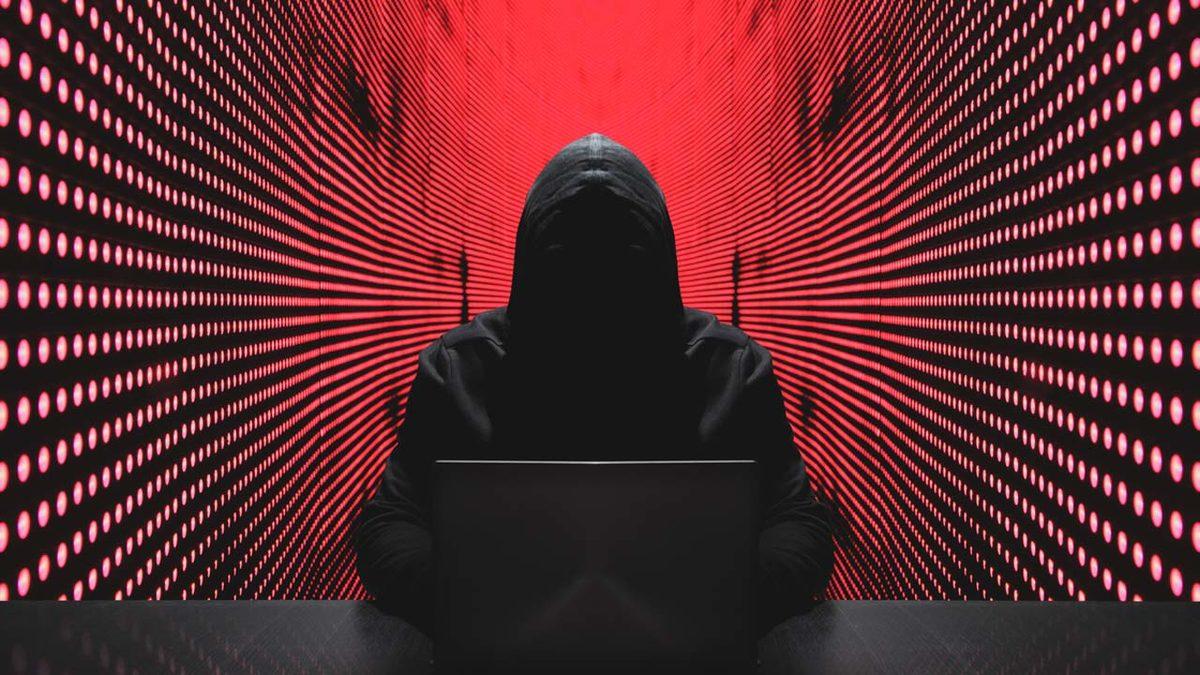 Türkiye Tarihinin En Büyük Hack Skandalına İmza Attığını Söyleyen Hackerdan Açıklama