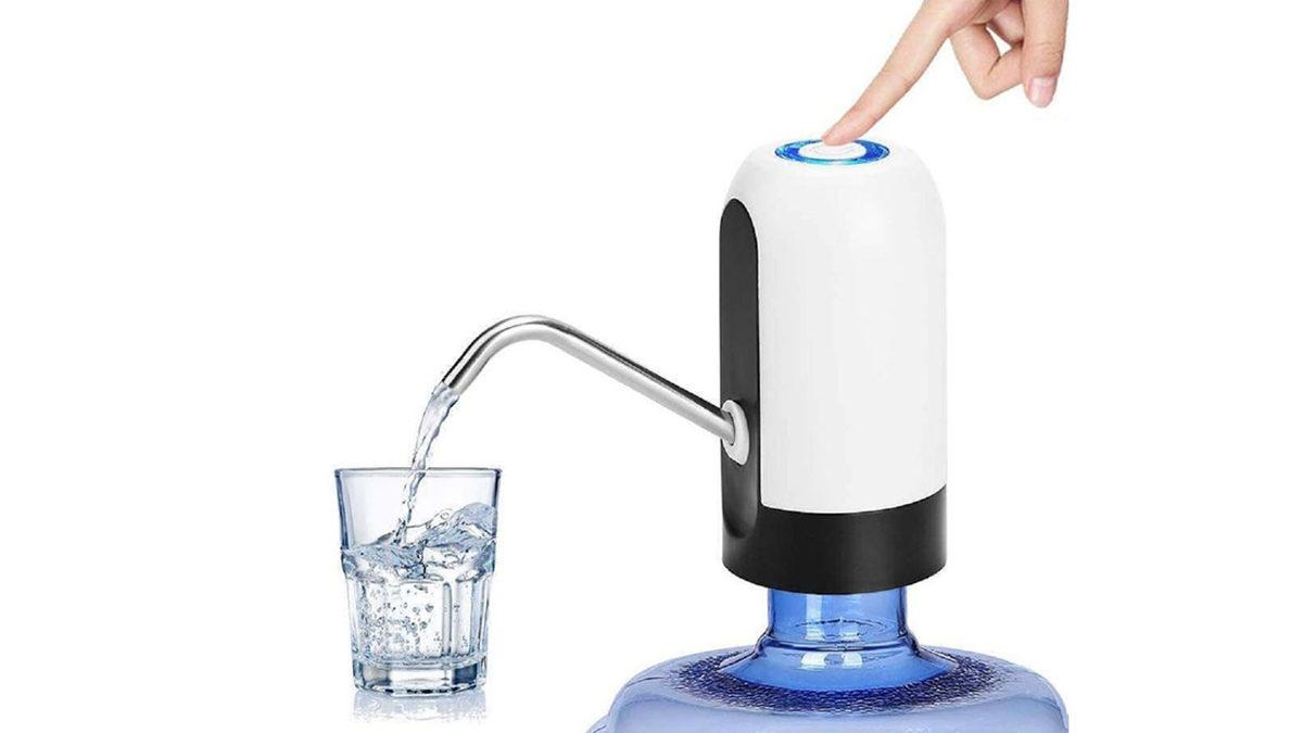 Yapılan Kötü Yorumları Test Edip Onayladığımız 8 Teknolojik Ürün